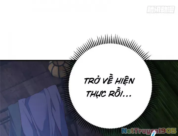 đọc truyện Chưởng Môn Khiêm Tốn Chút Chương 567 ảnh 73 tại Thiên Thai Truyện