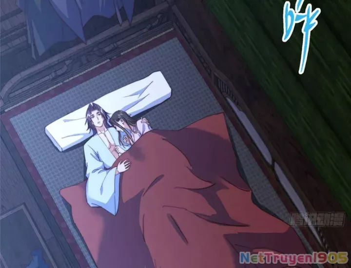 đọc truyện Chưởng Môn Khiêm Tốn Chút Chương 567 ảnh 74 tại Thiên Thai Truyện