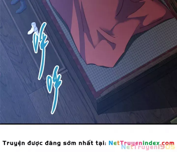 đọc truyện Chưởng Môn Khiêm Tốn Chút Chương 567 ảnh 75 tại Thiên Thai Truyện