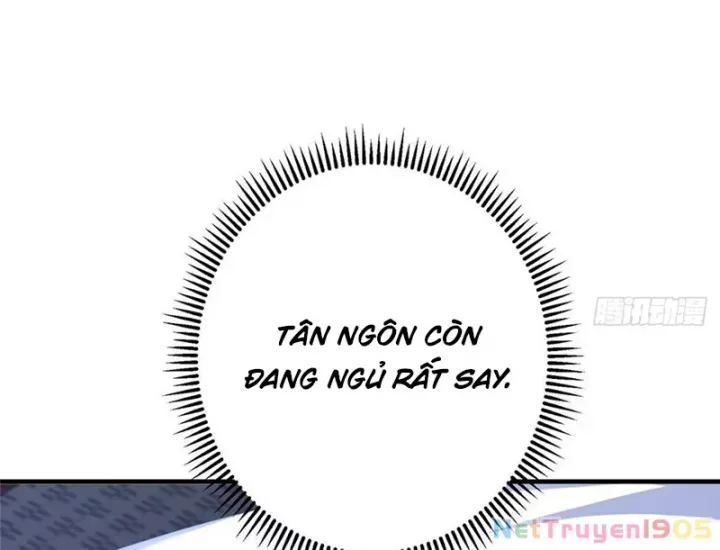 đọc truyện Chưởng Môn Khiêm Tốn Chút Chương 567 ảnh 76 tại Thiên Thai Truyện