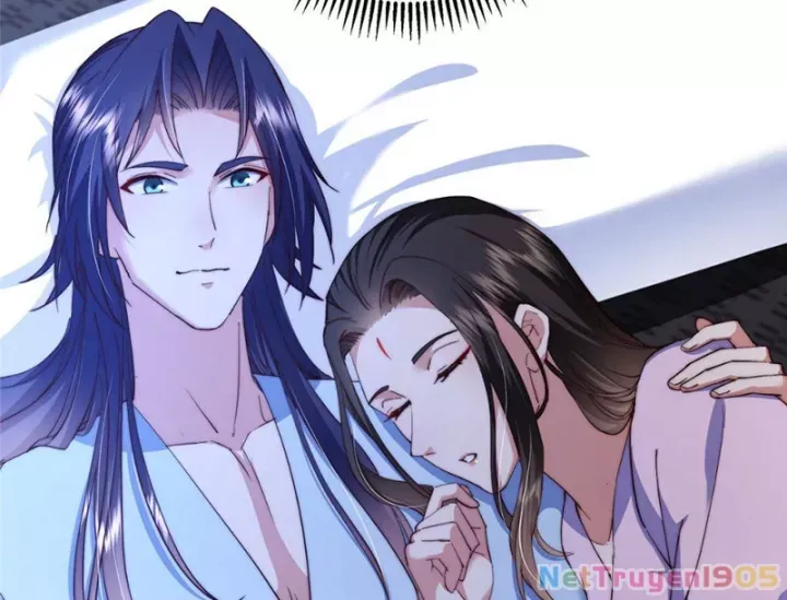 đọc truyện Chưởng Môn Khiêm Tốn Chút Chương 567 ảnh 77 tại Thiên Thai Truyện