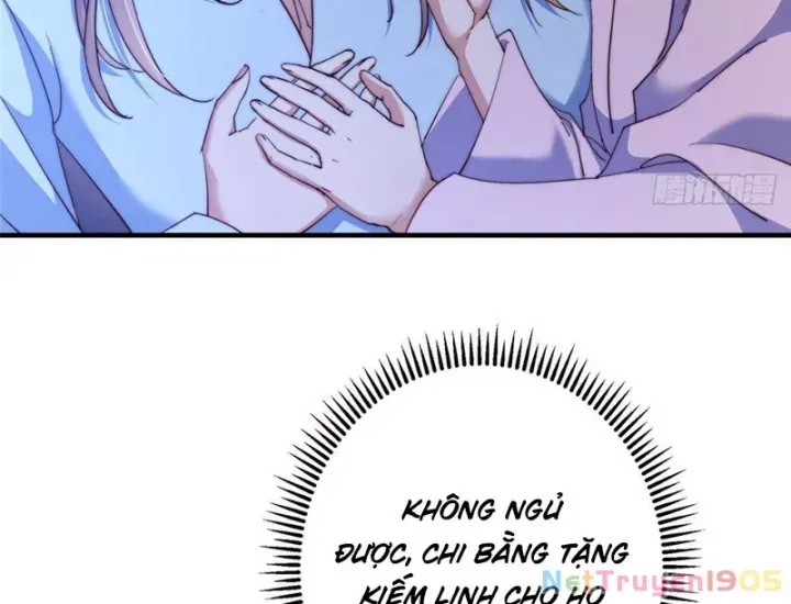 đọc truyện Chưởng Môn Khiêm Tốn Chút Chương 567 ảnh 78 tại Thiên Thai Truyện