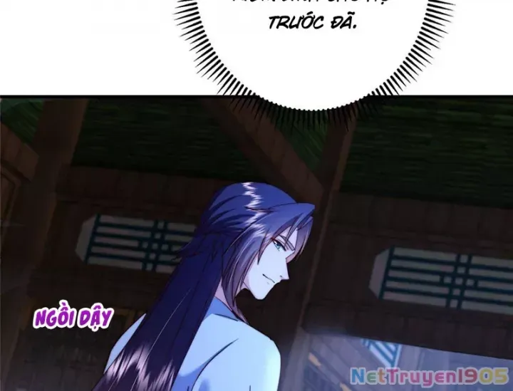 đọc truyện Chưởng Môn Khiêm Tốn Chút Chương 567 ảnh 79 tại Thiên Thai Truyện