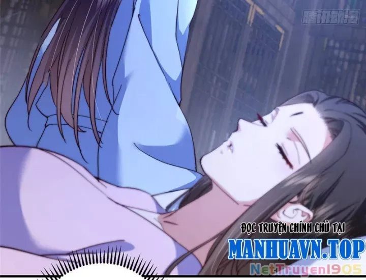 đọc truyện Chưởng Môn Khiêm Tốn Chút Chương 567 ảnh 80 tại Thiên Thai Truyện