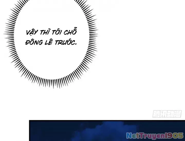 đọc truyện Chưởng Môn Khiêm Tốn Chút Chương 567 ảnh 81 tại Thiên Thai Truyện