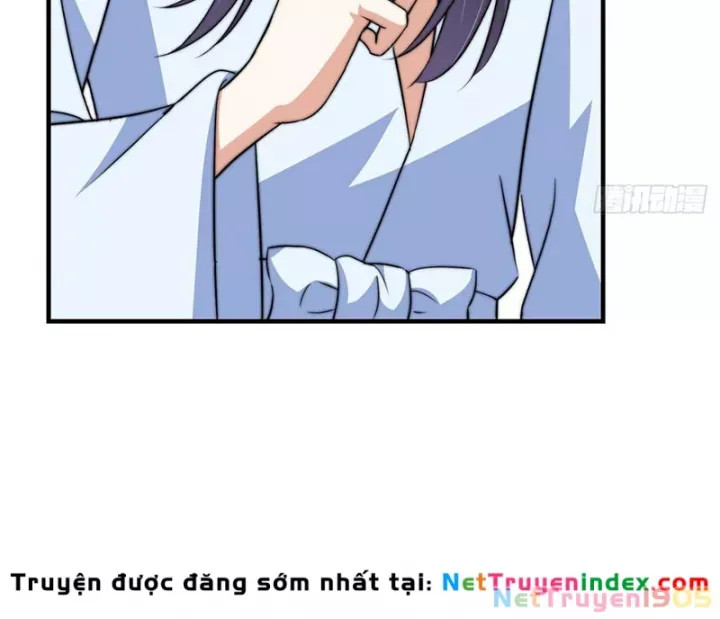 đọc truyện Chưởng Môn Khiêm Tốn Chút Chương 567 ảnh 10 tại Thiên Thai Truyện