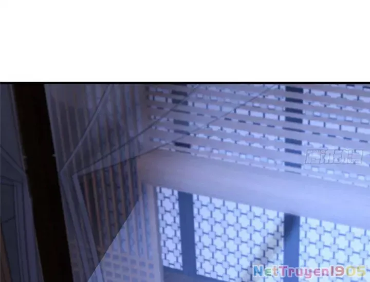 đọc truyện Chưởng Môn Khiêm Tốn Chút Chương 567 ảnh 83 tại Thiên Thai Truyện