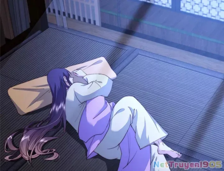 đọc truyện Chưởng Môn Khiêm Tốn Chút Chương 567 ảnh 84 tại Thiên Thai Truyện