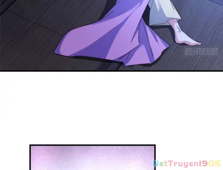 đọc truyện Chưởng Môn Khiêm Tốn Chút Chương 567 ảnh 85 tại Thiên Thai Truyện