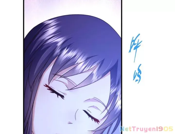 đọc truyện Chưởng Môn Khiêm Tốn Chút Chương 567 ảnh 86 tại Thiên Thai Truyện