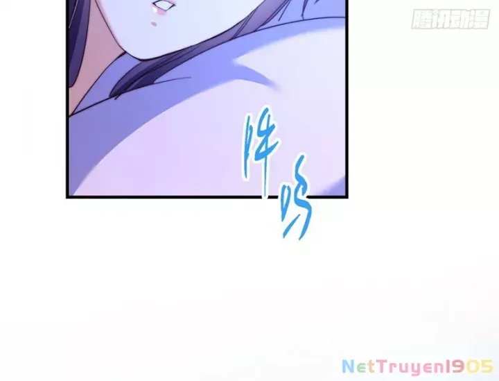 đọc truyện Chưởng Môn Khiêm Tốn Chút Chương 567 ảnh 87 tại Thiên Thai Truyện