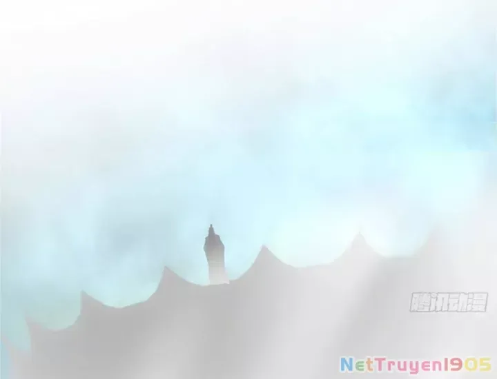 đọc truyện Chưởng Môn Khiêm Tốn Chút Chương 567 ảnh 88 tại Thiên Thai Truyện