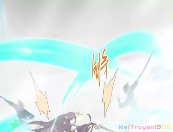 đọc truyện Chưởng Môn Khiêm Tốn Chút Chương 567 ảnh 89 tại Thiên Thai Truyện