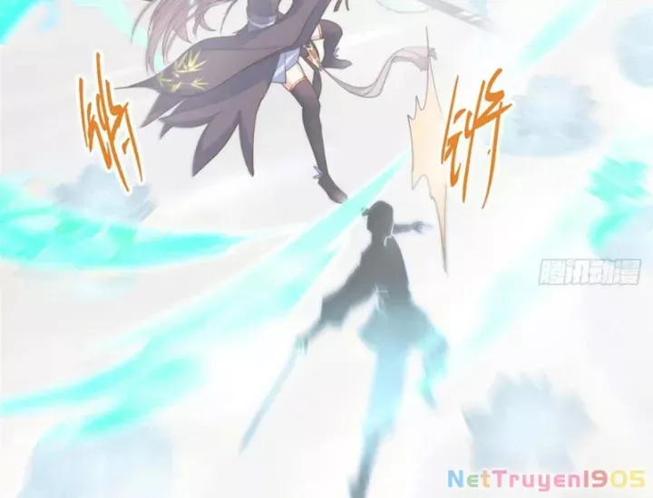 đọc truyện Chưởng Môn Khiêm Tốn Chút Chương 567 ảnh 90 tại Thiên Thai Truyện