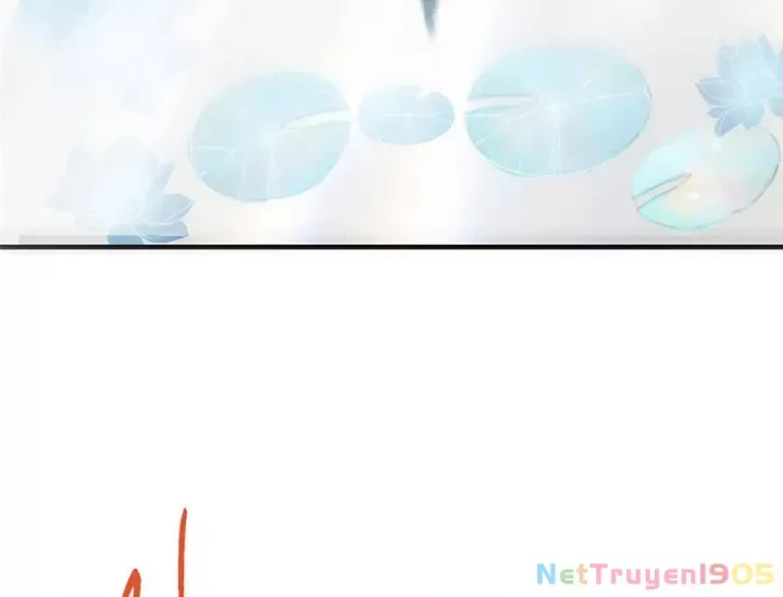 đọc truyện Chưởng Môn Khiêm Tốn Chút Chương 567 ảnh 91 tại Thiên Thai Truyện