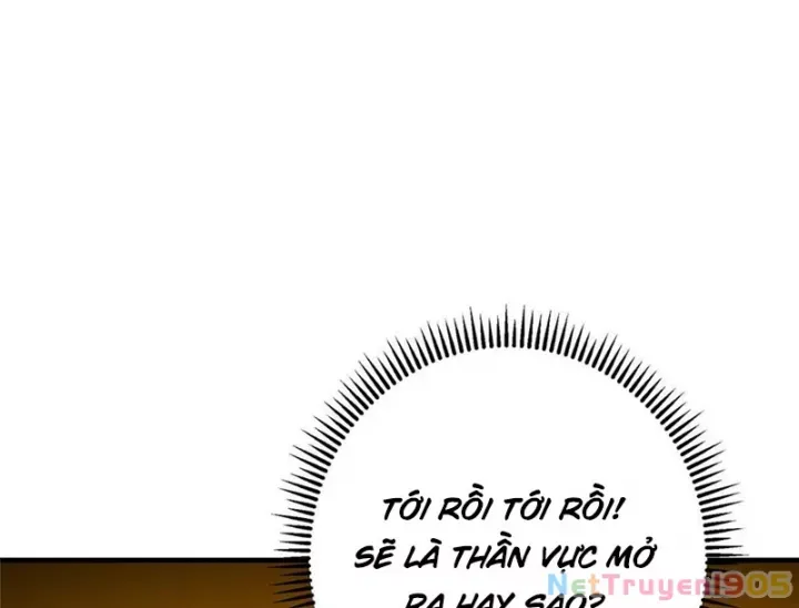 đọc truyện Chưởng Môn Khiêm Tốn Chút Chương 567 ảnh 11 tại Thiên Thai Truyện