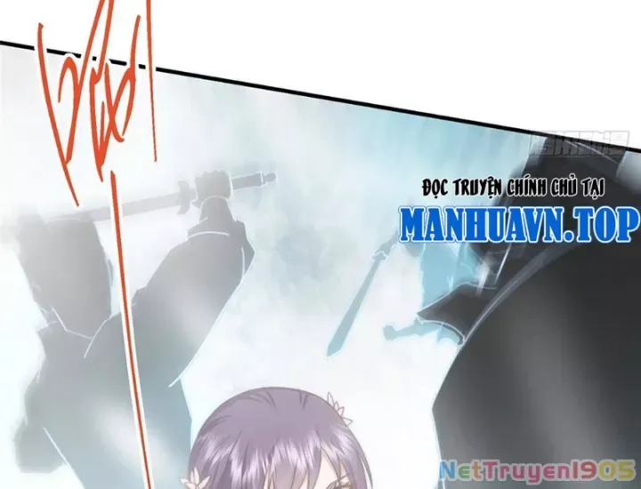 đọc truyện Chưởng Môn Khiêm Tốn Chút Chương 567 ảnh 92 tại Thiên Thai Truyện