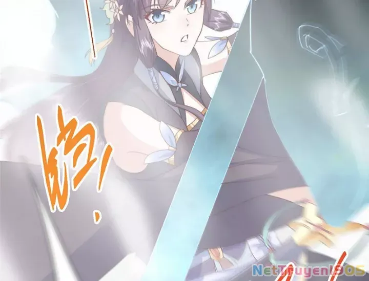 đọc truyện Chưởng Môn Khiêm Tốn Chút Chương 567 ảnh 93 tại Thiên Thai Truyện