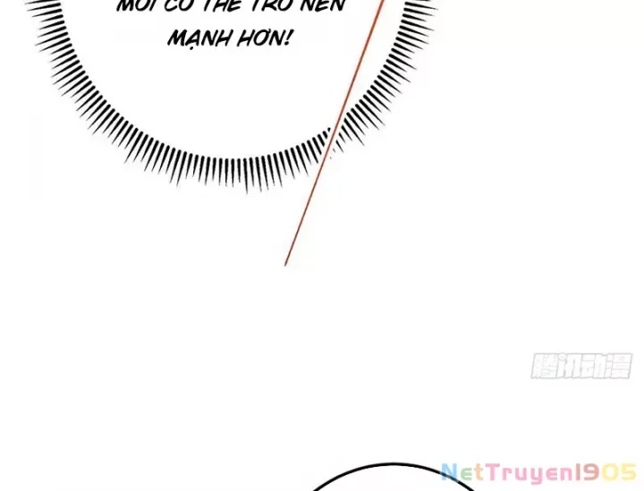 đọc truyện Chưởng Môn Khiêm Tốn Chút Chương 567 ảnh 95 tại Thiên Thai Truyện