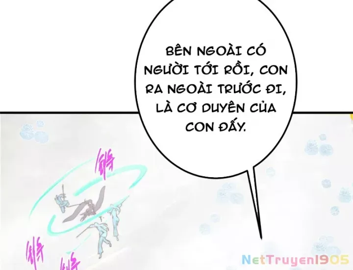 đọc truyện Chưởng Môn Khiêm Tốn Chút Chương 567 ảnh 96 tại Thiên Thai Truyện