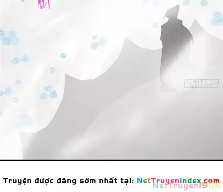 đọc truyện Chưởng Môn Khiêm Tốn Chút Chương 567 ảnh 97 tại Thiên Thai Truyện