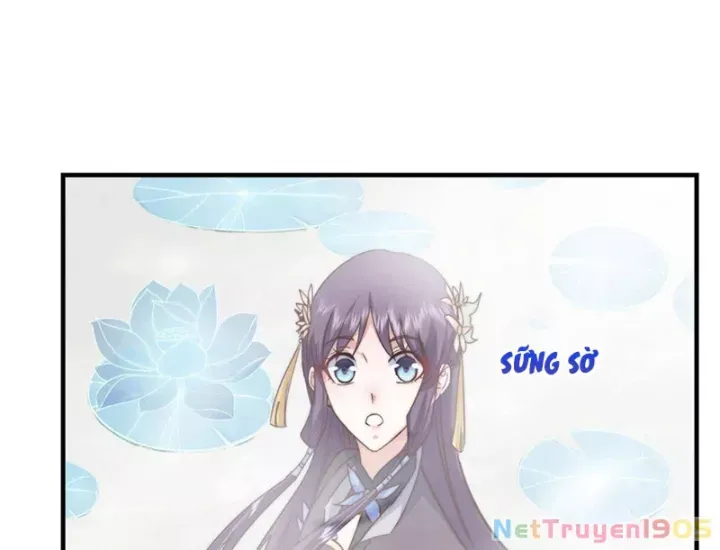 đọc truyện Chưởng Môn Khiêm Tốn Chút Chương 567 ảnh 98 tại Thiên Thai Truyện