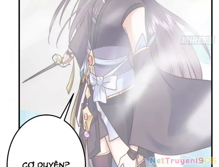 đọc truyện Chưởng Môn Khiêm Tốn Chút Chương 567 ảnh 99 tại Thiên Thai Truyện