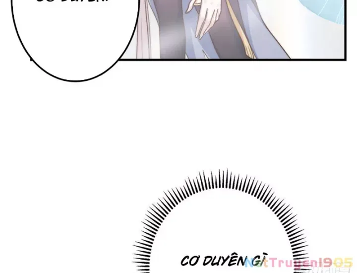 đọc truyện Chưởng Môn Khiêm Tốn Chút Chương 567 ảnh 100 tại Thiên Thai Truyện