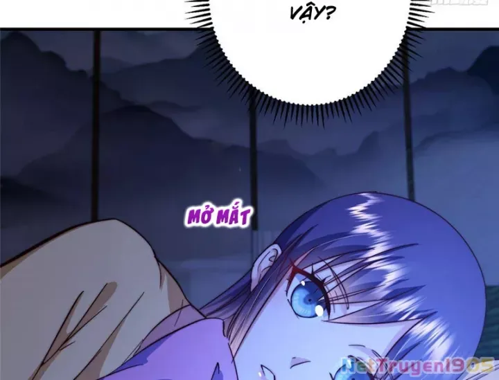 đọc truyện Chưởng Môn Khiêm Tốn Chút Chương 567 ảnh 101 tại Thiên Thai Truyện