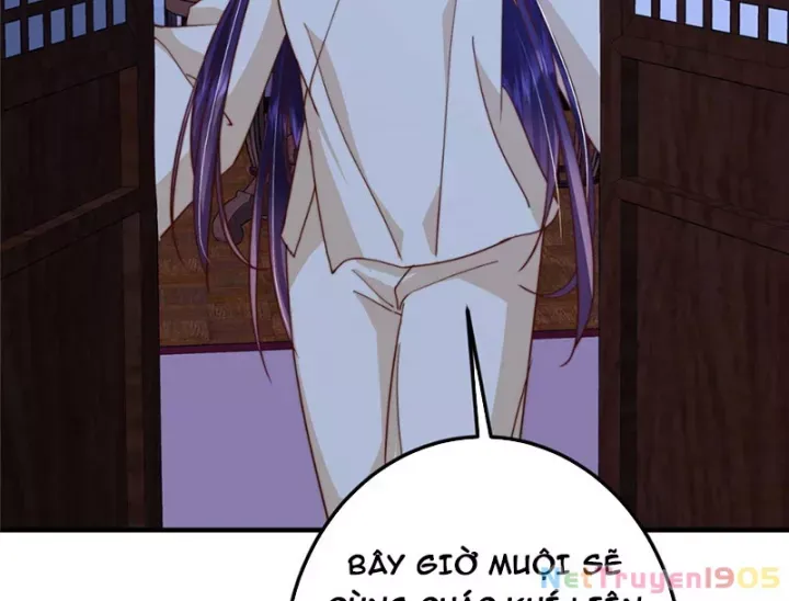 đọc truyện Chưởng Môn Khiêm Tốn Chút Chương 568 ảnh 12 tại Thiên Thai Truyện