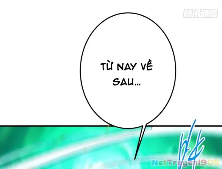 đọc truyện Chưởng Môn Khiêm Tốn Chút Chương 568 ảnh 102 tại Thiên Thai Truyện