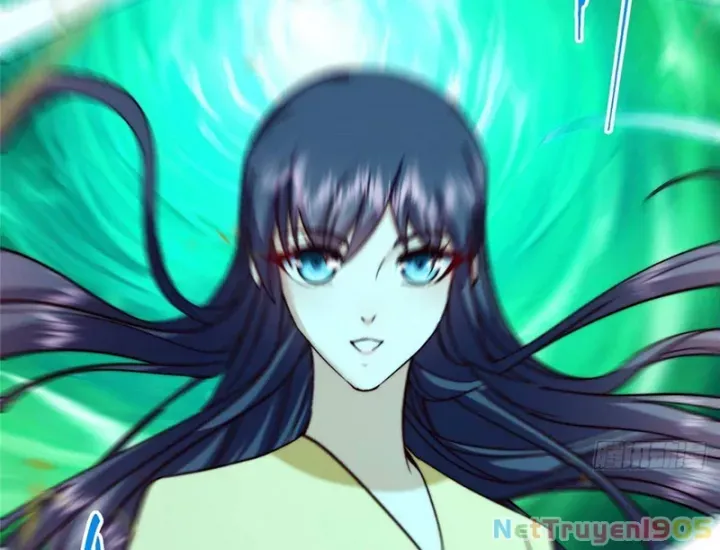 đọc truyện Chưởng Môn Khiêm Tốn Chút Chương 568 ảnh 103 tại Thiên Thai Truyện