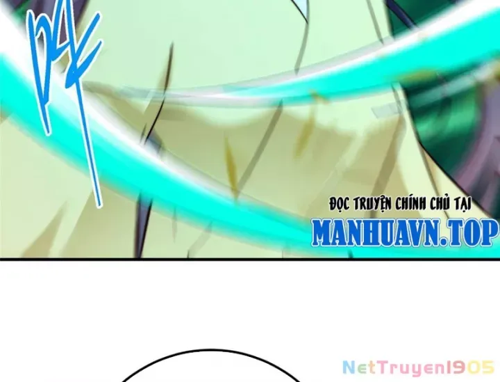 đọc truyện Chưởng Môn Khiêm Tốn Chút Chương 568 ảnh 104 tại Thiên Thai Truyện