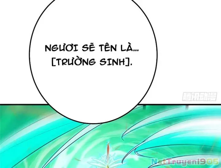 đọc truyện Chưởng Môn Khiêm Tốn Chút Chương 568 ảnh 105 tại Thiên Thai Truyện