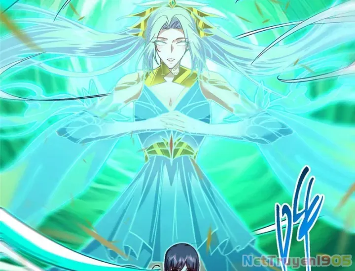 đọc truyện Chưởng Môn Khiêm Tốn Chút Chương 568 ảnh 106 tại Thiên Thai Truyện