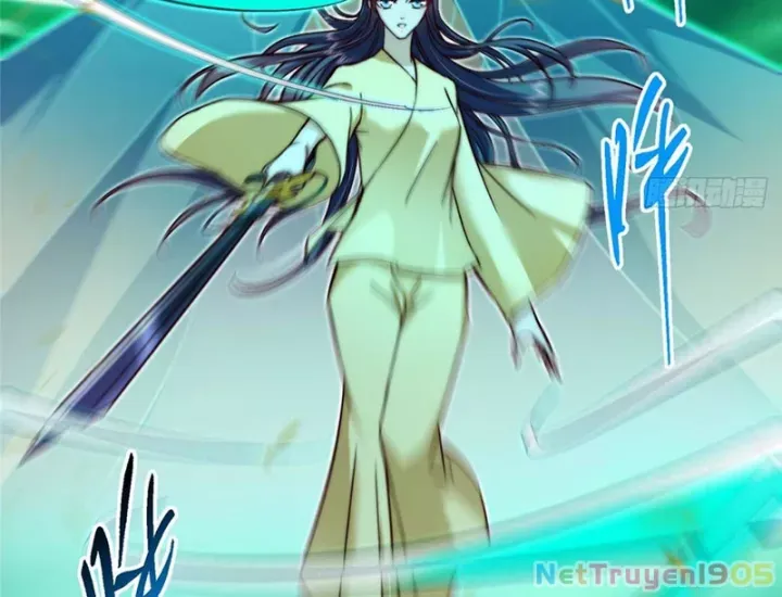 đọc truyện Chưởng Môn Khiêm Tốn Chút Chương 568 ảnh 107 tại Thiên Thai Truyện