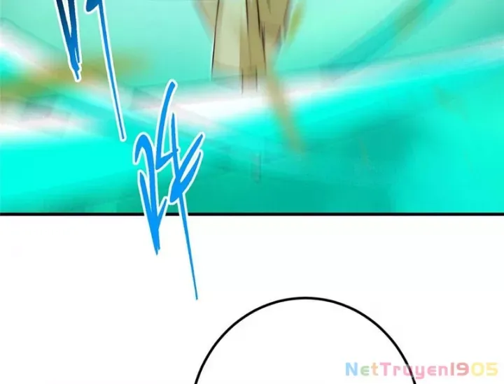 đọc truyện Chưởng Môn Khiêm Tốn Chút Chương 568 ảnh 108 tại Thiên Thai Truyện