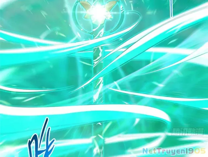 đọc truyện Chưởng Môn Khiêm Tốn Chút Chương 568 ảnh 110 tại Thiên Thai Truyện