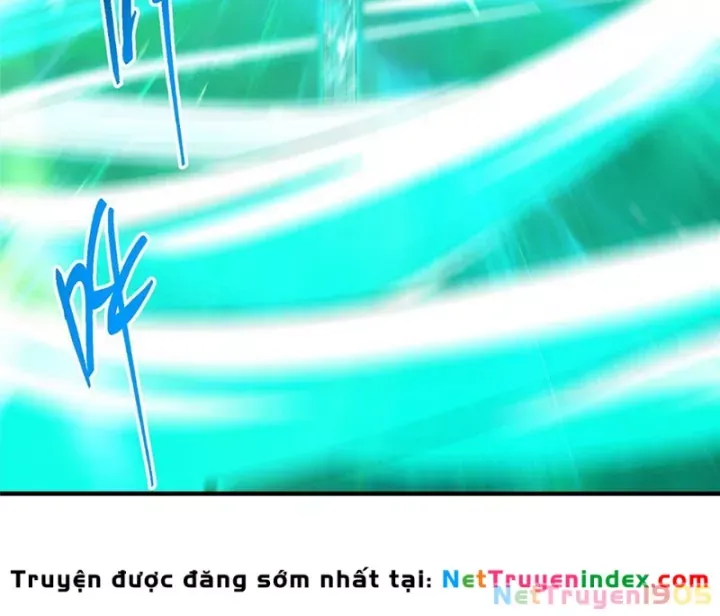 đọc truyện Chưởng Môn Khiêm Tốn Chút Chương 568 ảnh 111 tại Thiên Thai Truyện