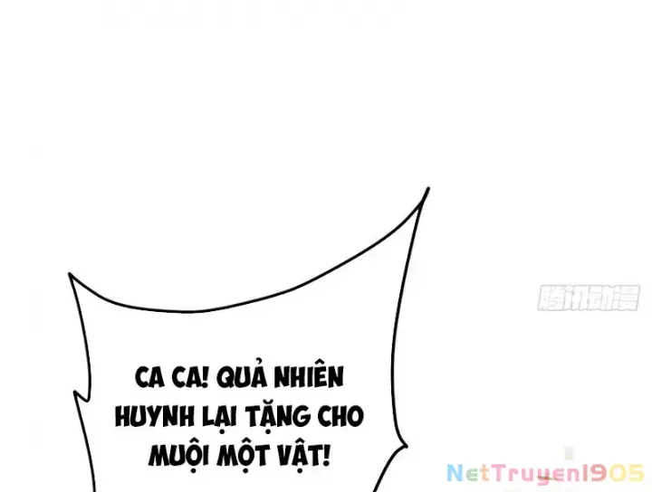 đọc truyện Chưởng Môn Khiêm Tốn Chút Chương 568 ảnh 112 tại Thiên Thai Truyện