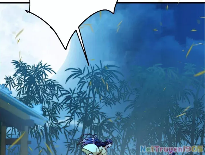 đọc truyện Chưởng Môn Khiêm Tốn Chút Chương 568 ảnh 113 tại Thiên Thai Truyện