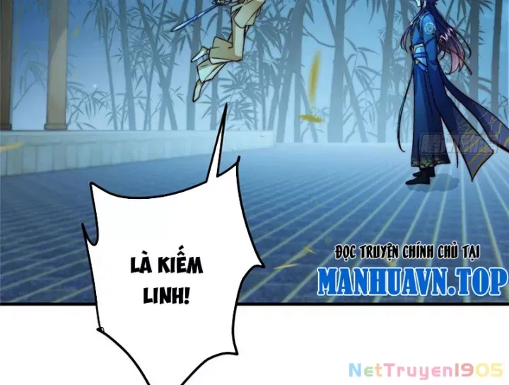 đọc truyện Chưởng Môn Khiêm Tốn Chút Chương 568 ảnh 114 tại Thiên Thai Truyện