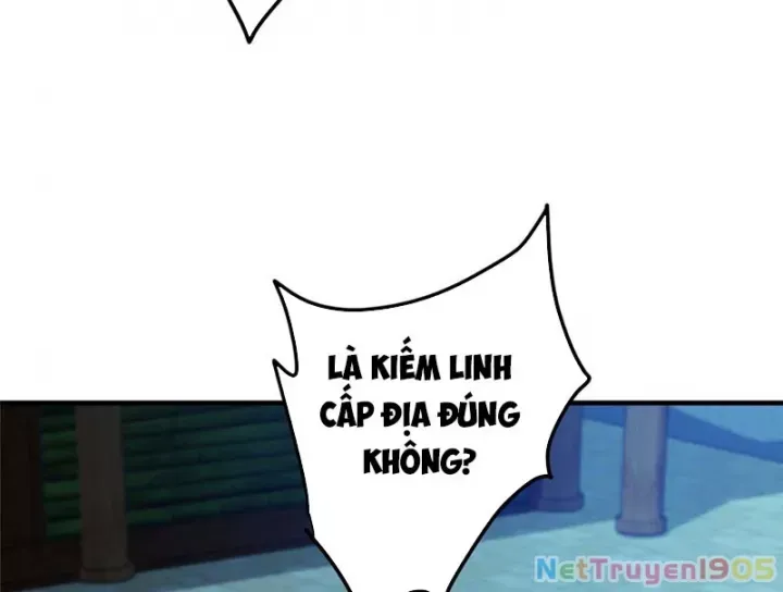 đọc truyện Chưởng Môn Khiêm Tốn Chút Chương 568 ảnh 115 tại Thiên Thai Truyện