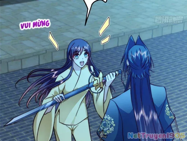 đọc truyện Chưởng Môn Khiêm Tốn Chút Chương 568 ảnh 116 tại Thiên Thai Truyện