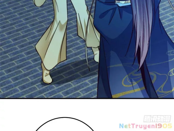 đọc truyện Chưởng Môn Khiêm Tốn Chút Chương 568 ảnh 117 tại Thiên Thai Truyện