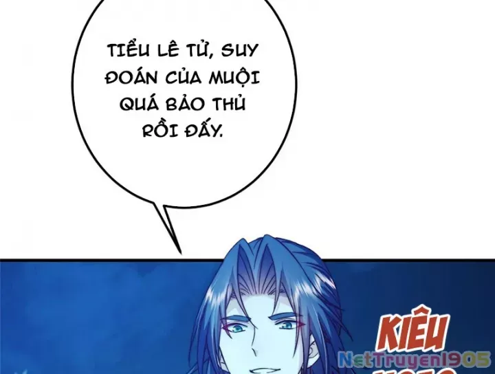 đọc truyện Chưởng Môn Khiêm Tốn Chút Chương 568 ảnh 118 tại Thiên Thai Truyện