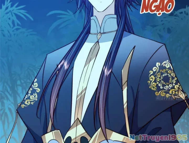 đọc truyện Chưởng Môn Khiêm Tốn Chút Chương 568 ảnh 119 tại Thiên Thai Truyện