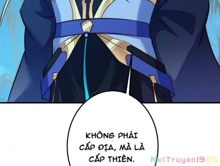 đọc truyện Chưởng Môn Khiêm Tốn Chút Chương 568 ảnh 120 tại Thiên Thai Truyện