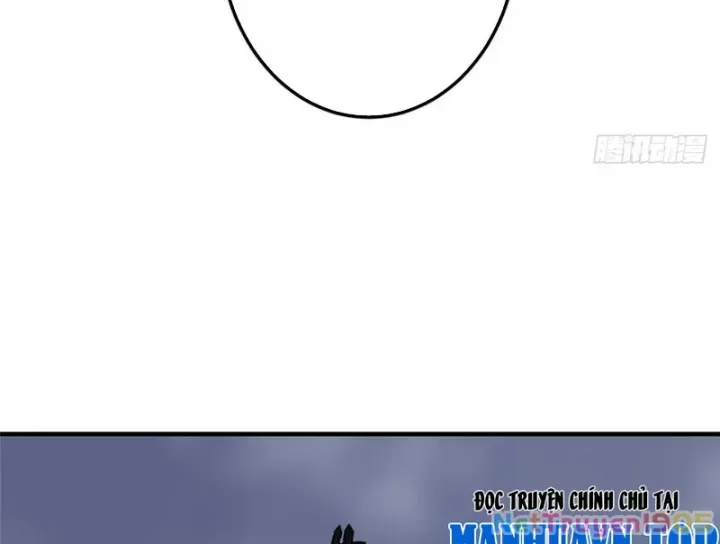 đọc truyện Chưởng Môn Khiêm Tốn Chút Chương 568 ảnh 121 tại Thiên Thai Truyện