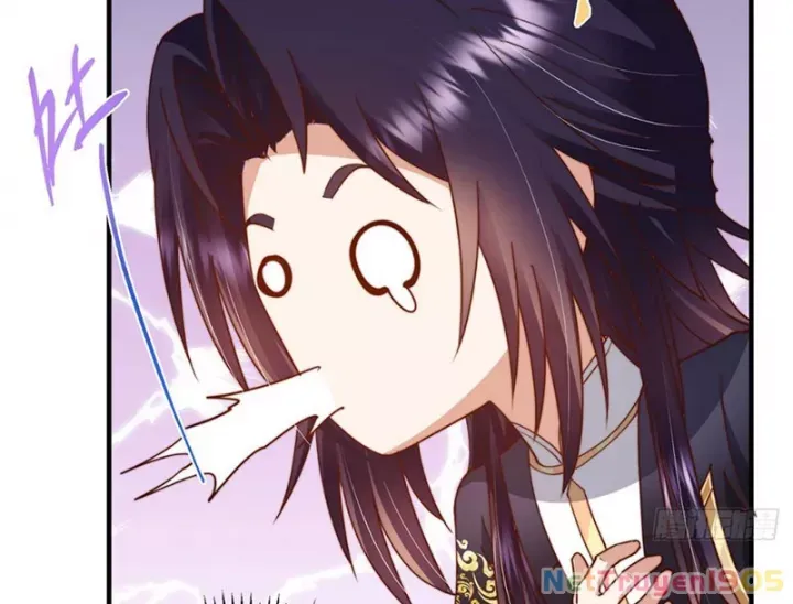 đọc truyện Chưởng Môn Khiêm Tốn Chút Chương 568 ảnh 14 tại Thiên Thai Truyện